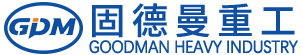 logo2